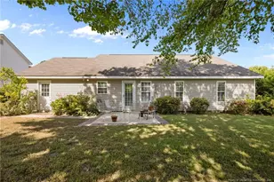 105 South Buttress Drive, Fuquay Varina, NC 27526 - Photo 26