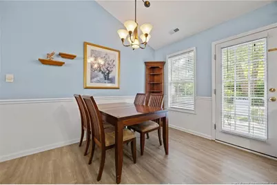 105 S Buttress Drive, Fuquay-Varina, NC 27526 - Photo 12