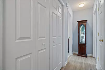 105 S Buttress Drive, Fuquay-Varina, NC 27526 - Photo 14