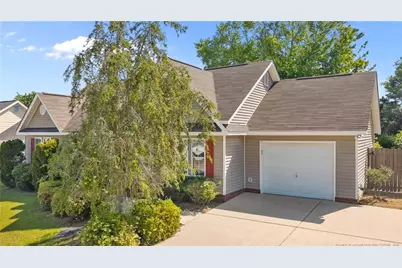 105 S Buttress Drive, Fuquay-Varina, NC 27526 - Photo 2