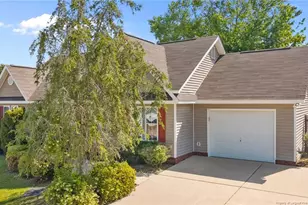 105 South Buttress Drive, Fuquay Varina, NC 27526 - Photo 2