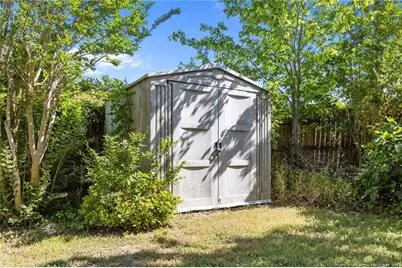 105 S Buttress Drive, Fuquay-Varina, NC 27526 - Photo 24