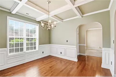 940 Pecan Grove Loop, Hope Mills, NC 28348 - Photo 14