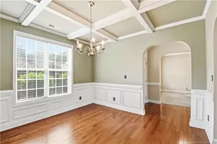 940 Pecan Grove Loop, Hope Mills, NC 28348 - Photo 14