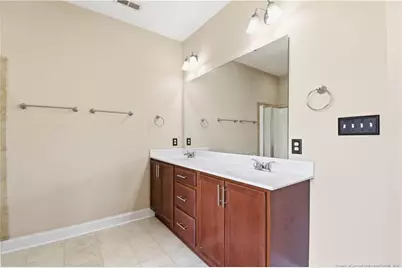 940 Pecan Grove Loop, Hope Mills, NC 28348 - Photo 30