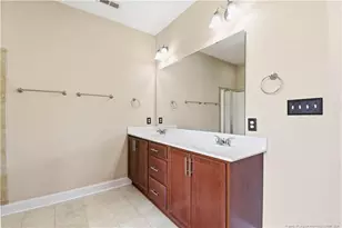 940 Pecan Grove Loop, Hope Mills, NC 28348 - Photo 30