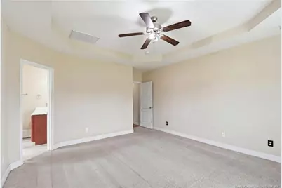 940 Pecan Grove Loop, Hope Mills, NC 28348 - Photo 28