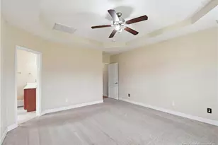 940 Pecan Grove Loop, Hope Mills, NC 28348 - Photo 28
