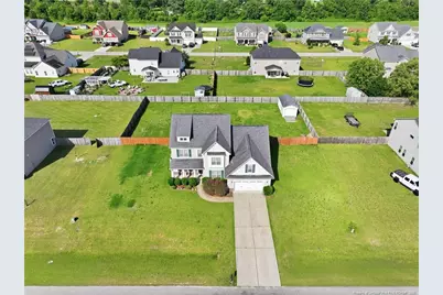 940 Pecan Grove Loop, Hope Mills, NC 28348 - Photo 2