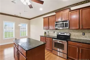 940 Pecan Grove Loop, Hope Mills, NC 28348 - Photo 20