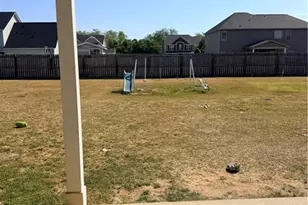 940 Pecan Grove Loop, Hope Mills, NC 28348 - Photo 2