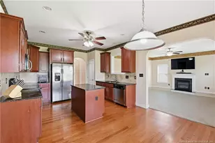 940 Pecan Grove Loop, Hope Mills, NC 28348 - Photo 22