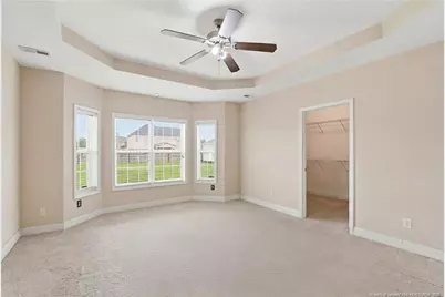 940 Pecan Grove Loop, Hope Mills, NC 28348 - Photo 26