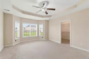 940 Pecan Grove Loop, Hope Mills, NC 28348 - Photo 26