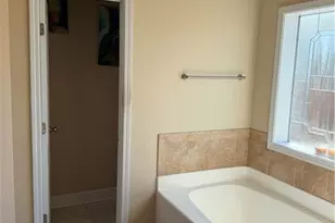 940 Pecan Grove Loop, Hope Mills, NC 28348 - Photo 12
