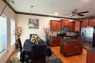 940 Pecan Grove Loop, Hope Mills, NC 28348 - Photo 8