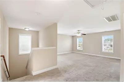 940 Pecan Grove Loop, Hope Mills, NC 28348 - Photo 32