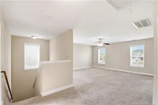 940 Pecan Grove Loop, Hope Mills, NC 28348 - Photo 32