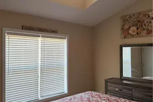 940 Pecan Grove Loop, Hope Mills, NC 28348 - Photo 16