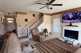 940 Pecan Grove Loop, Hope Mills, NC 28348 - Photo 6