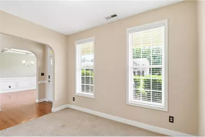 940 Pecan Grove Loop, Hope Mills, NC 28348 - Photo 12