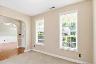 940 Pecan Grove Loop, Hope Mills, NC 28348 - Photo 12