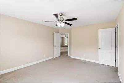 940 Pecan Grove Loop, Hope Mills, NC 28348 - Photo 40