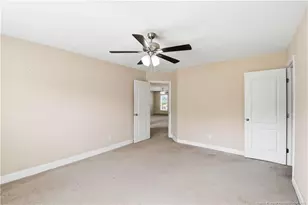 940 Pecan Grove Loop, Hope Mills, NC 28348 - Photo 40