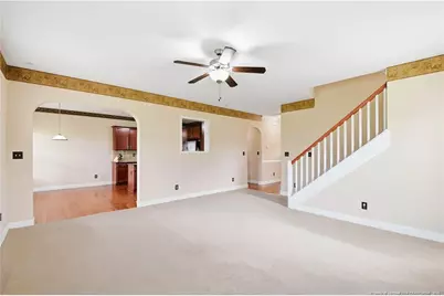 940 Pecan Grove Loop, Hope Mills, NC 28348 - Photo 16