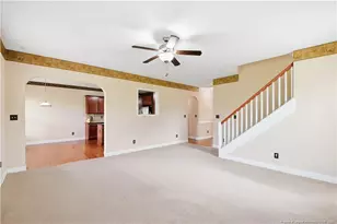 940 Pecan Grove Loop, Hope Mills, NC 28348 - Photo 16