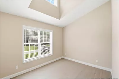 940 Pecan Grove Loop, Hope Mills, NC 28348 - Photo 36
