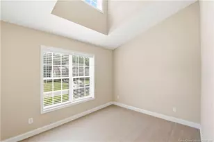 940 Pecan Grove Loop, Hope Mills, NC 28348 - Photo 36
