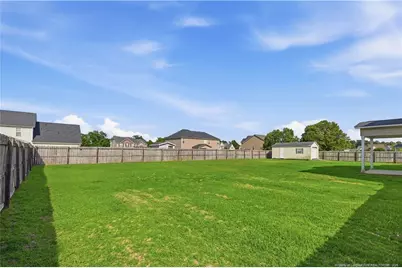 940 Pecan Grove Loop, Hope Mills, NC 28348 - Photo 44