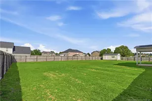 940 Pecan Grove Loop, Hope Mills, NC 28348 - Photo 44