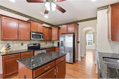 940 Pecan Grove Loop, Hope Mills, NC 28348 - Photo 18