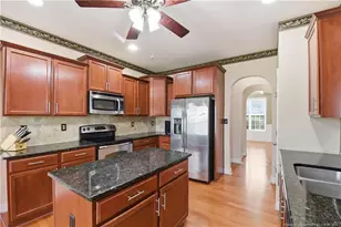 940 Pecan Grove Loop, Hope Mills, NC 28348 - Photo 18