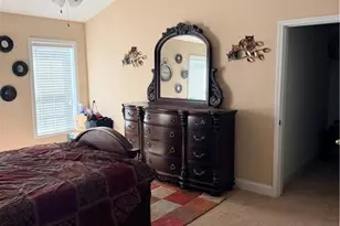 940 Pecan Grove Loop, Hope Mills, NC 28348 - Photo 18