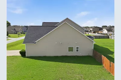 940 Pecan Grove Loop, Hope Mills, NC 28348 - Photo 8