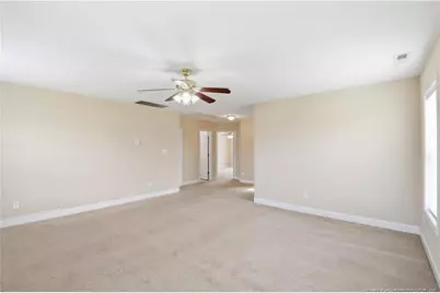 940 Pecan Grove Loop, Hope Mills, NC 28348 - Photo 34