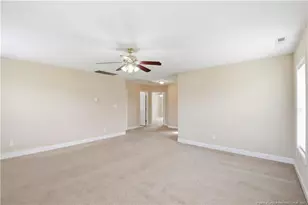940 Pecan Grove Loop, Hope Mills, NC 28348 - Photo 34