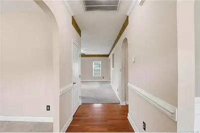 940 Pecan Grove Loop, Hope Mills, NC 28348 - Photo 10