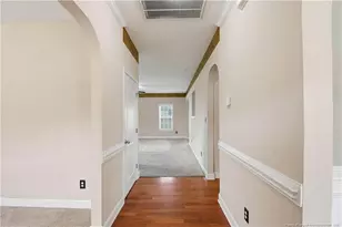 940 Pecan Grove Loop, Hope Mills, NC 28348 - Photo 10