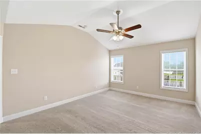 940 Pecan Grove Loop, Hope Mills, NC 28348 - Photo 42