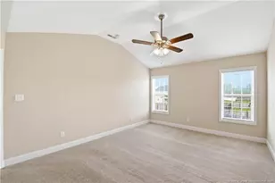 940 Pecan Grove Loop, Hope Mills, NC 28348 - Photo 42