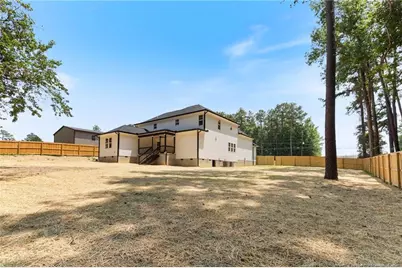 995 E Central Avenue, Raeford, NC 28376 - Photo 44