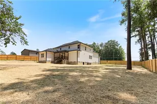 995 E Central Ave, Raeford, NC 28376 - Photo 44