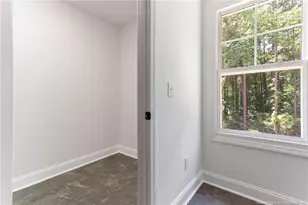 995 E Central Ave, Raeford, NC 28376 - Photo 26