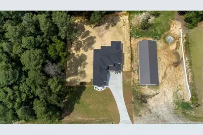 995 E Central Avenue, Raeford, NC 28376 - Photo 48