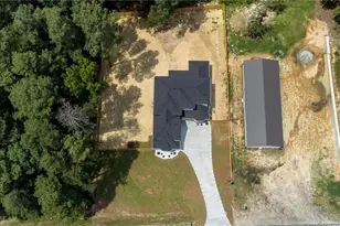 995 E Central Ave, Raeford, NC 28376 - Photo 48