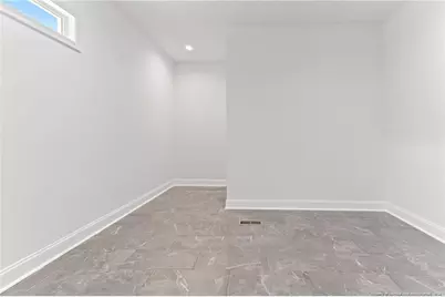 995 E Central Avenue, Raeford, NC 28376 - Photo 36